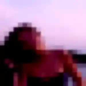 Profil de Bernadette à Gruchet-Saint-Siméon (43 ans) - plan cul gratuit