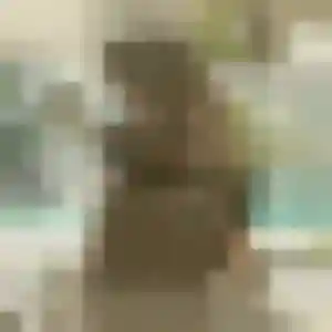 Mumbi, femme de 35 ans cherche plan cul à Gruchet-Saint-Siméon