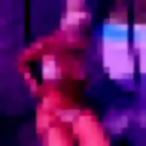 Rejoins Zélie, 42 ans à Gruchet-Saint-Siméon gratuitement