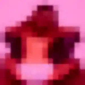 Kimberley, 41 ans, en ligne à Grues pour une rencontre coquine