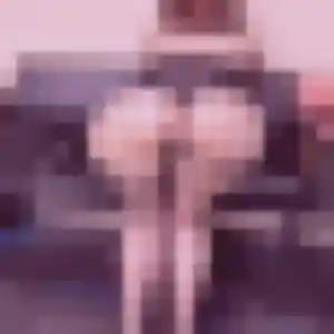 Nicole, 37 ans, disponible à Grues pour une rencontre coquine
