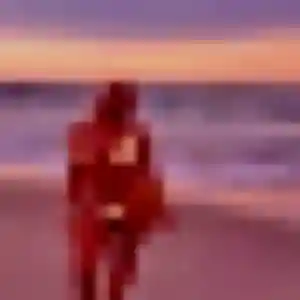 Perpétue, 32 ans, disponible à Grues pour une rencontre coquine