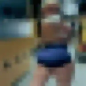 plan cul à Gruffy : photo de Esther, 44 ans - accès libre