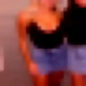 plan cul à Gruffy : profil de Pauline, 42 ans - inscription gratuite