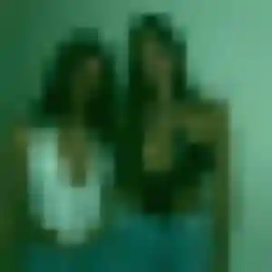 plan cul à Gruffy : photo de Salma, 33 ans - inscription gratuite