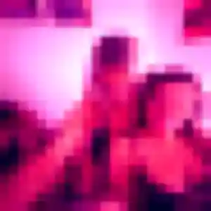 Photo de Sylvie à Gruffy (27 ans) - plan cul gratuit
