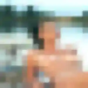Thioro, 24 ans, connectée à Gruffy pour une rencontre coquine
