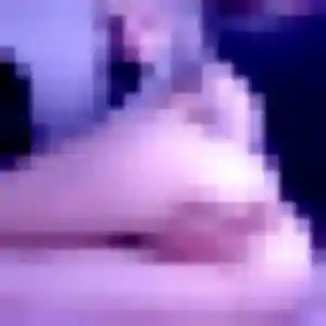 Photo perso de Djamilatou, 44 ans à Grugies - rencontre sans lendemain