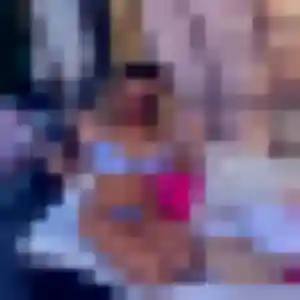Fanta (25 ans) à Grugies propose un plan cul ce soir