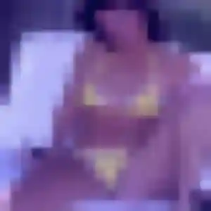 Photo sexy de Karima, 34 ans à Grugies - rencontre sans lendemain