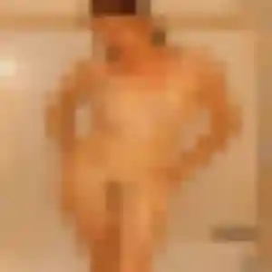 Pénélope (42 ans) à Grugies cherche un plan cul ce soir