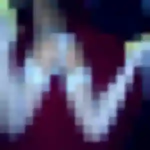 Photo privée de Akissi, 38 ans à Grugny - plan discret