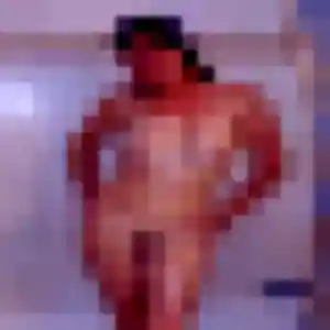Photo de Francine à Grugny (22 ans) - plan cul anonyme