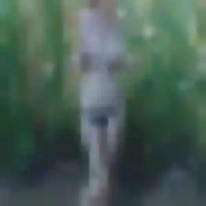 Ketsia, femme de 41 ans propose plan cul à Grugny