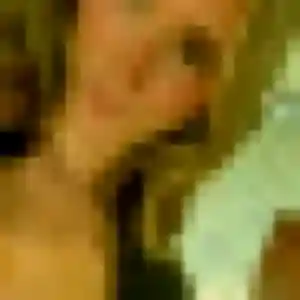 Sexy Rosalie, 22 ans à Grugny - la contacter