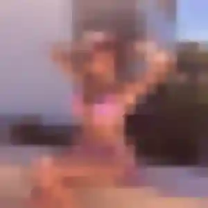 Suzanne, 34 ans, connectée à Grugny pour un plan cul