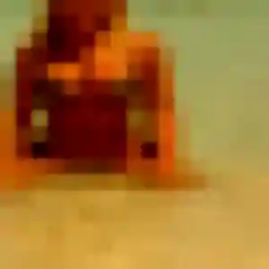 Photo de Yacine à Grugny (25 ans) - plan cul gratuit
