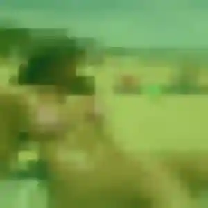 Photo perso de Valentine, 39 ans à Gruissan - rencontre sans lendemain