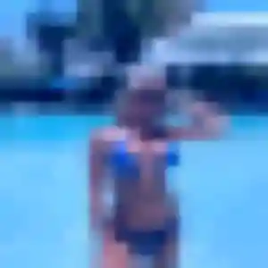 Photo de Joy à Gruson (26 ans) - plan cul gratuit