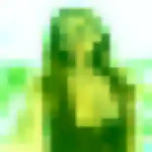 Photo exclusive de Kafui, 25 ans à Gruson - rencontre coquine