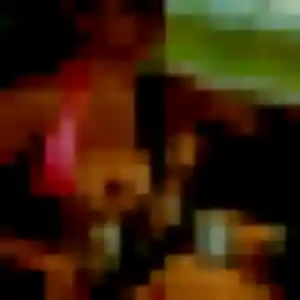 Safiatou (25 ans) à Gruson attend une rencontre rapidement