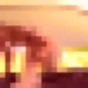 Dienaba, 31 ans, disponible à Grussenheim pour une rencontre coquine