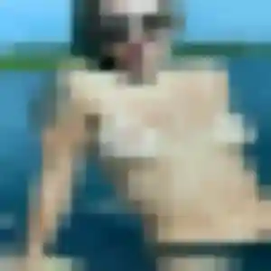Belle Amara, 36 ans à Guainville - voir sa photo