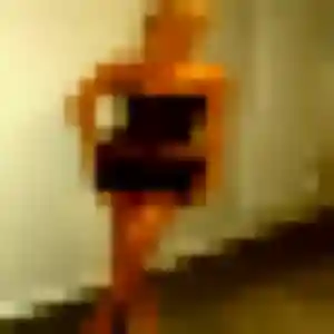 Sexy Djamilatou, 45 ans à Guarbecque - découvrir son profil