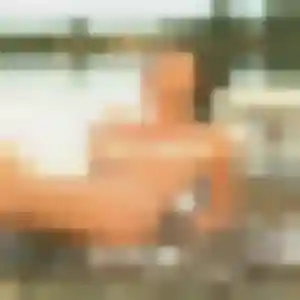 plan cul à Guarbecque : photo de Mériem, 27 ans - accès libre