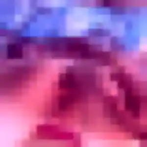 Yacine, 39 ans, connectée à Gueberschwihr pour une rencontre coquine
