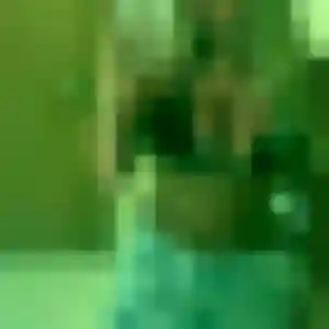 Diouma, 35 ans, en ligne à Guebwiller pour une rencontre coquine