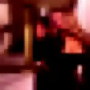 plan cul à Guebwiller : photo de Djamilatou, 44 ans - sans engagement