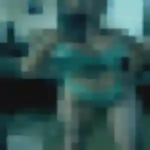 Ehui, 39 ans, disponible à Guebwiller pour une rencontre coquine