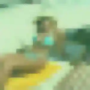 Photo sexy de Khoudia, 42 ans à Guebwiller - rencontre sans lendemain