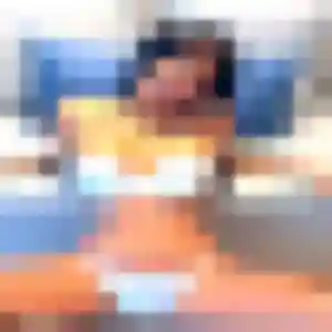 Photo sexy de Penda, 23 ans à Guebwiller - rencontre sans lendemain