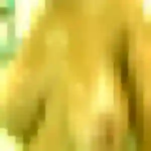 Stéphanie (36 ans) à Guebwiller propose un plan cul ce soir