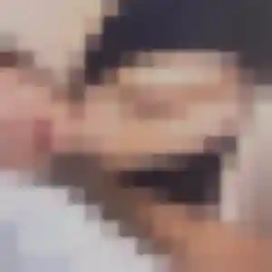 Photo privée de Ornella, 24 ans à Guécélard - rencontre coquine