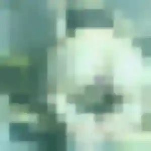 Élise (45 ans) à Guégon cherche un plan cul ce soir