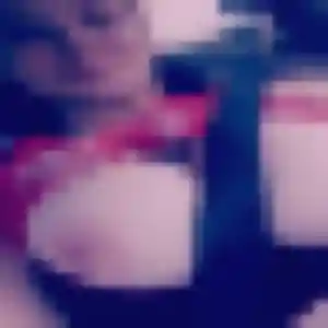 Photo de Kiné à Guégon (39 ans) - plan cul discret