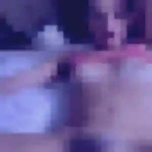 Photo de Louisette à Guégon (40 ans) - plan cul anonyme