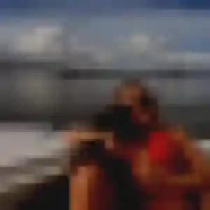 Oulimata, femme de 36 ans cherche plan cul à Guégon