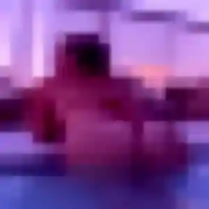 Sandy (41 ans) à Guégon cherche une rencontre ce soir