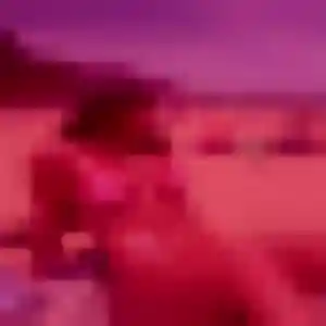 Photo privée de Jumoke, 23 ans à Guémar - rencontre sans lendemain