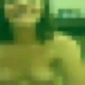 Photo de Lucinda à Guémar (41 ans) - plan cul sans inscription