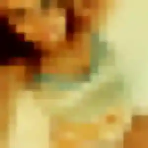 Tiffany, 35 ans, en ligne à Guémar pour une rencontre coquine
