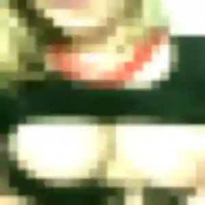 Mabinty, 44 ans, en ligne à Guémené-Penfao pour une rencontre coquine
