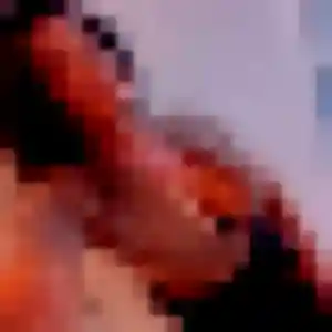 Titi, 24 ans, en ligne à Guémené-Penfao pour un plan cul