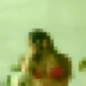 Photo de Abigail à Guémené-sur-Scorff (42 ans) - plan cul gratuit