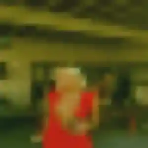 Photo de Kaddy à Guémené-sur-Scorff (44 ans) - plan cul anonyme