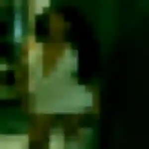 Jolie Latifa, 33 ans à Guémené-sur-Scorff - découvrir son profil